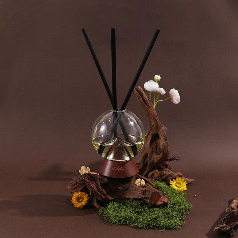 Onyx Diffuser - Elegant Linen