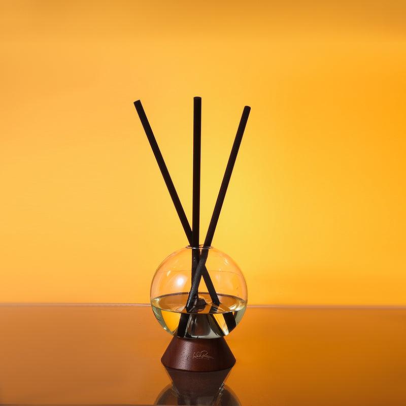 Onyx Diffuser - Elegant Linen
