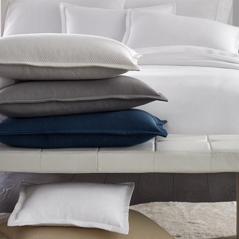 Perrio Collection - Elegant Linen