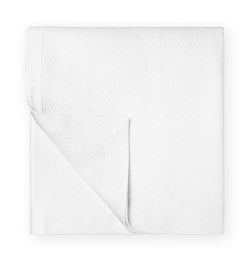 Perrio Collection - Elegant Linen