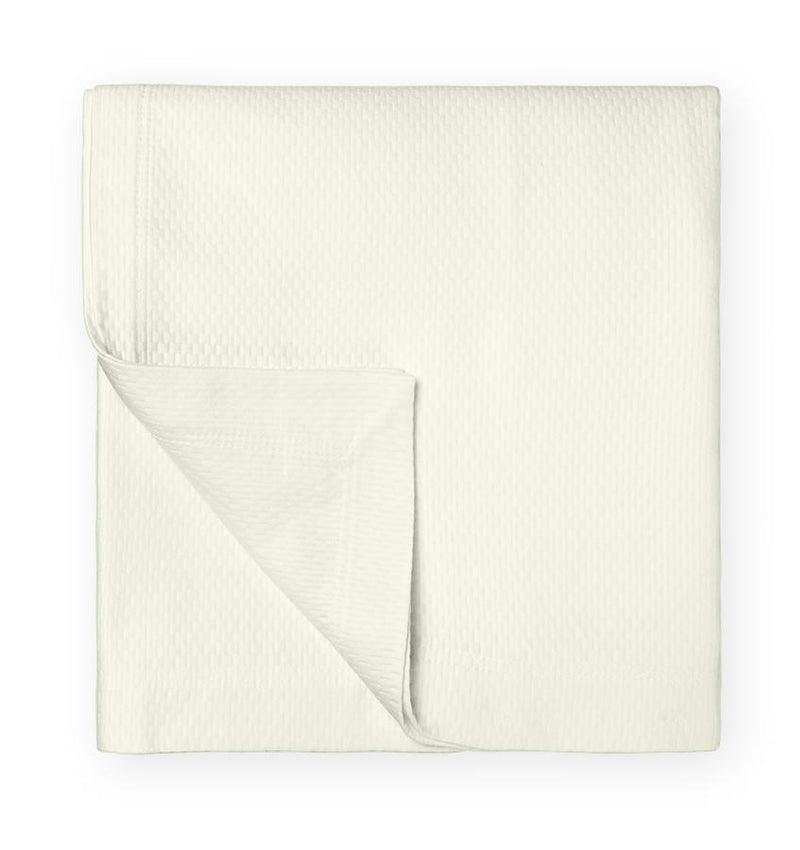 Perrio Collection - Elegant Linen