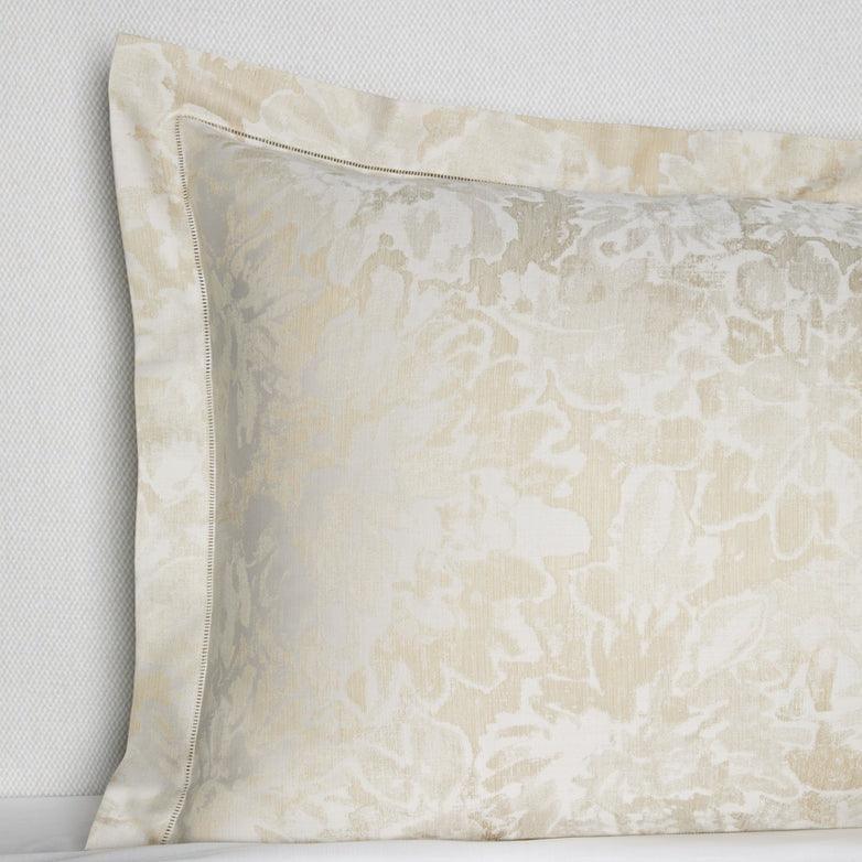 Petalo Collection - Elegant Linen
