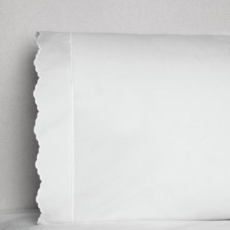 Pettine Collection - Elegant Linen