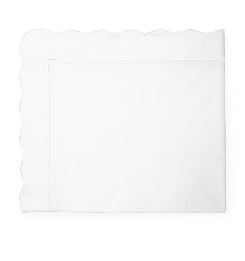 Pettine Collection - Elegant Linen