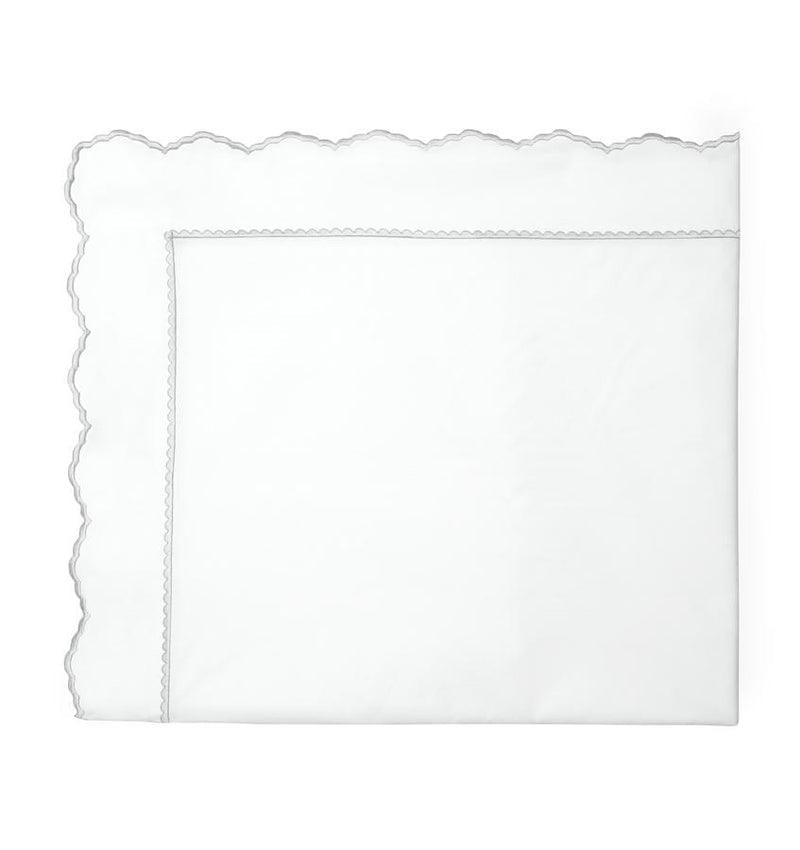 Pettine Collection - Elegant Linen