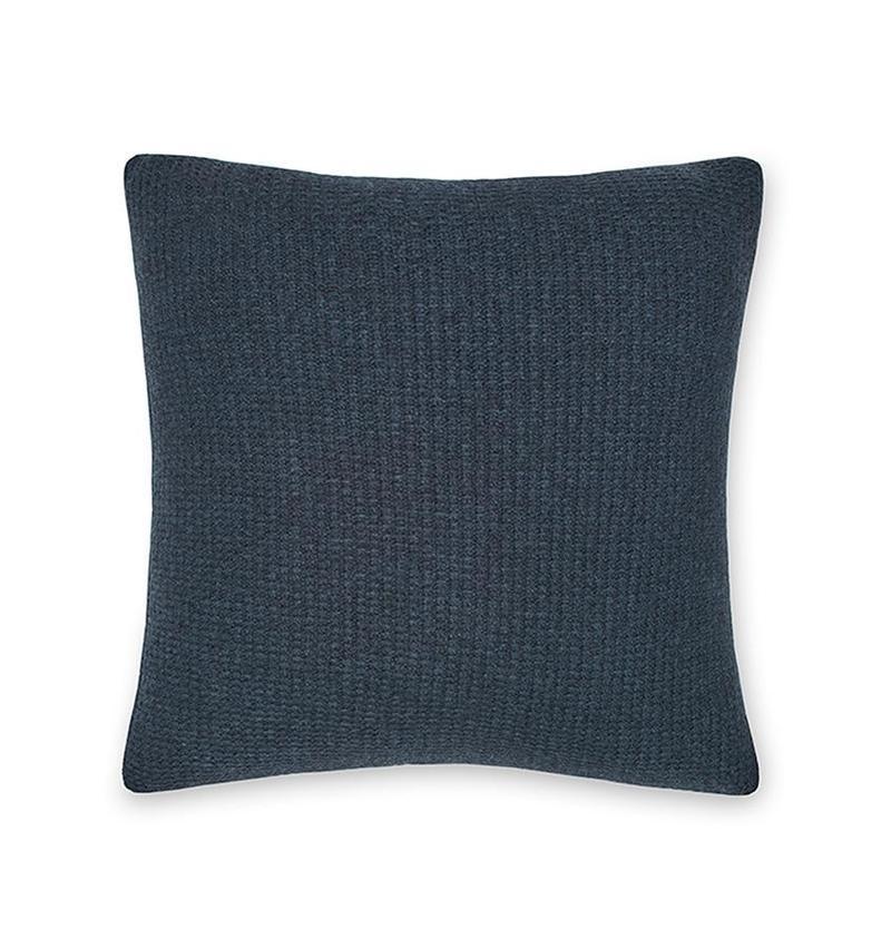 Pettra Decorative Pillow - Elegant Linen