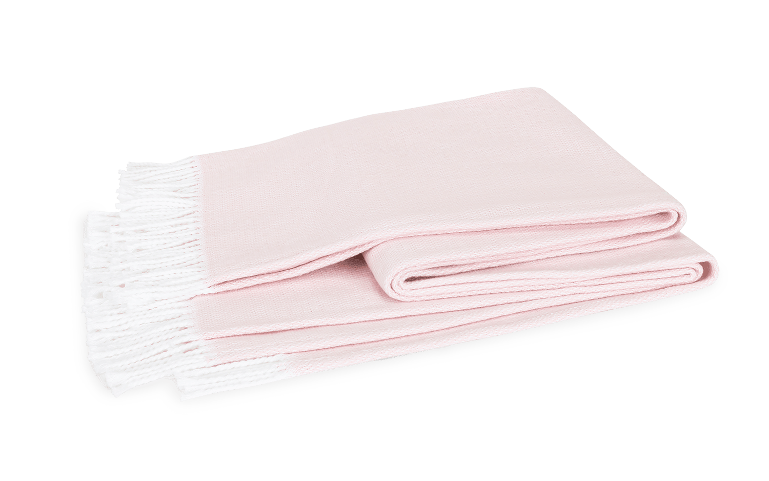 Pezzo Throw - Elegant Linen