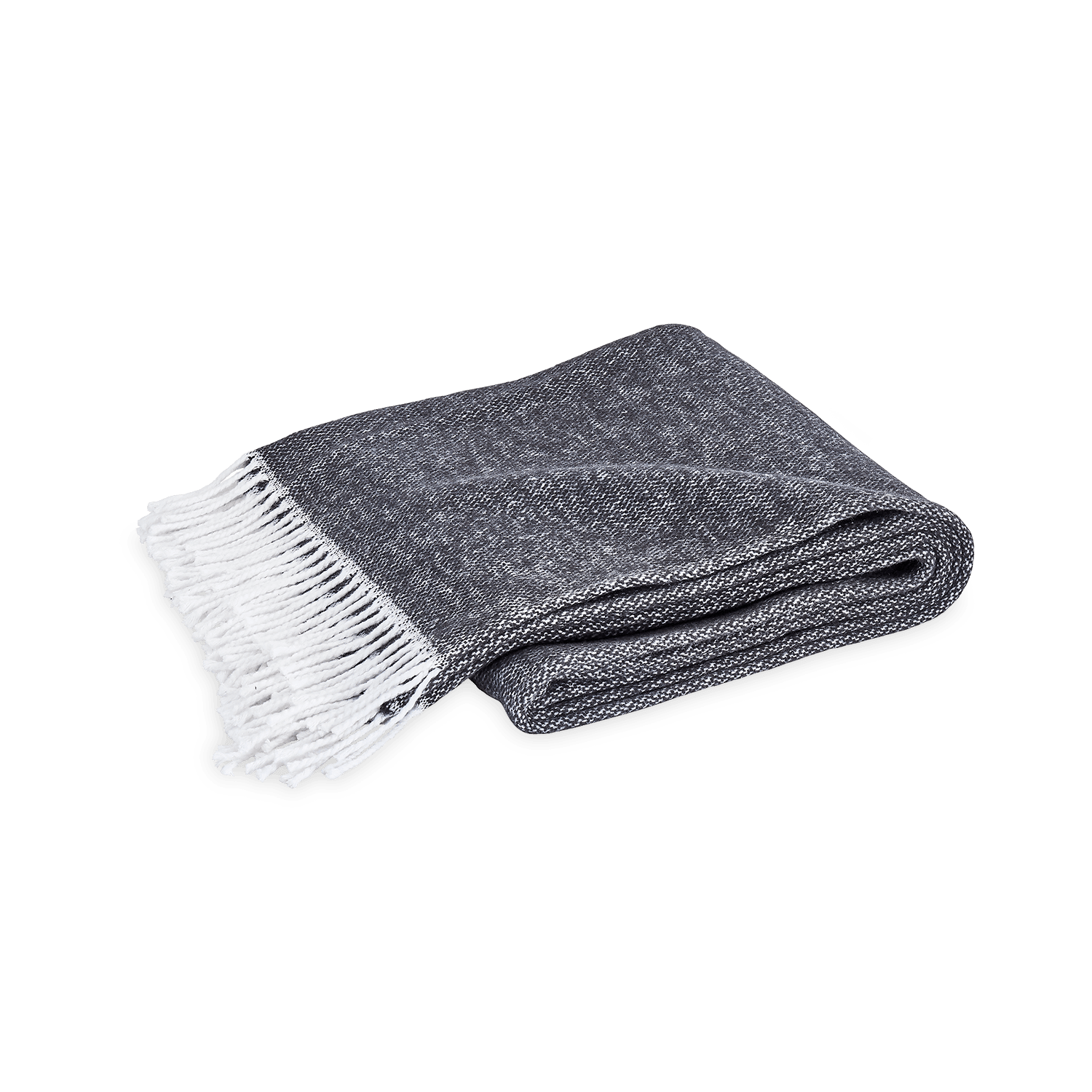 Pezzo Throw - Elegant Linen