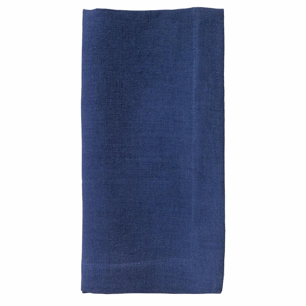Riviera Napkin - Elegant Linen