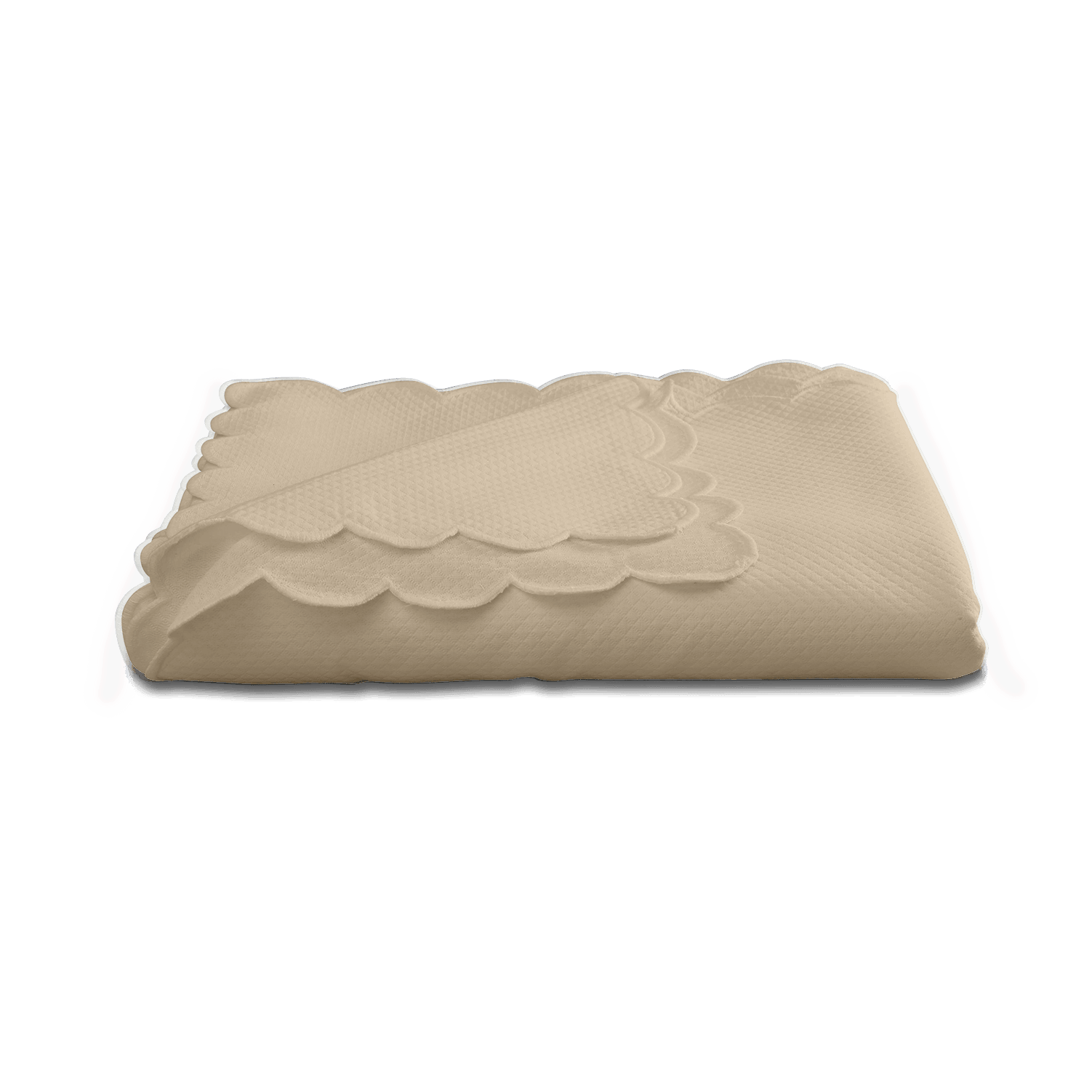 Savannah Gardens Oblong Tablecloth - Elegant Linen