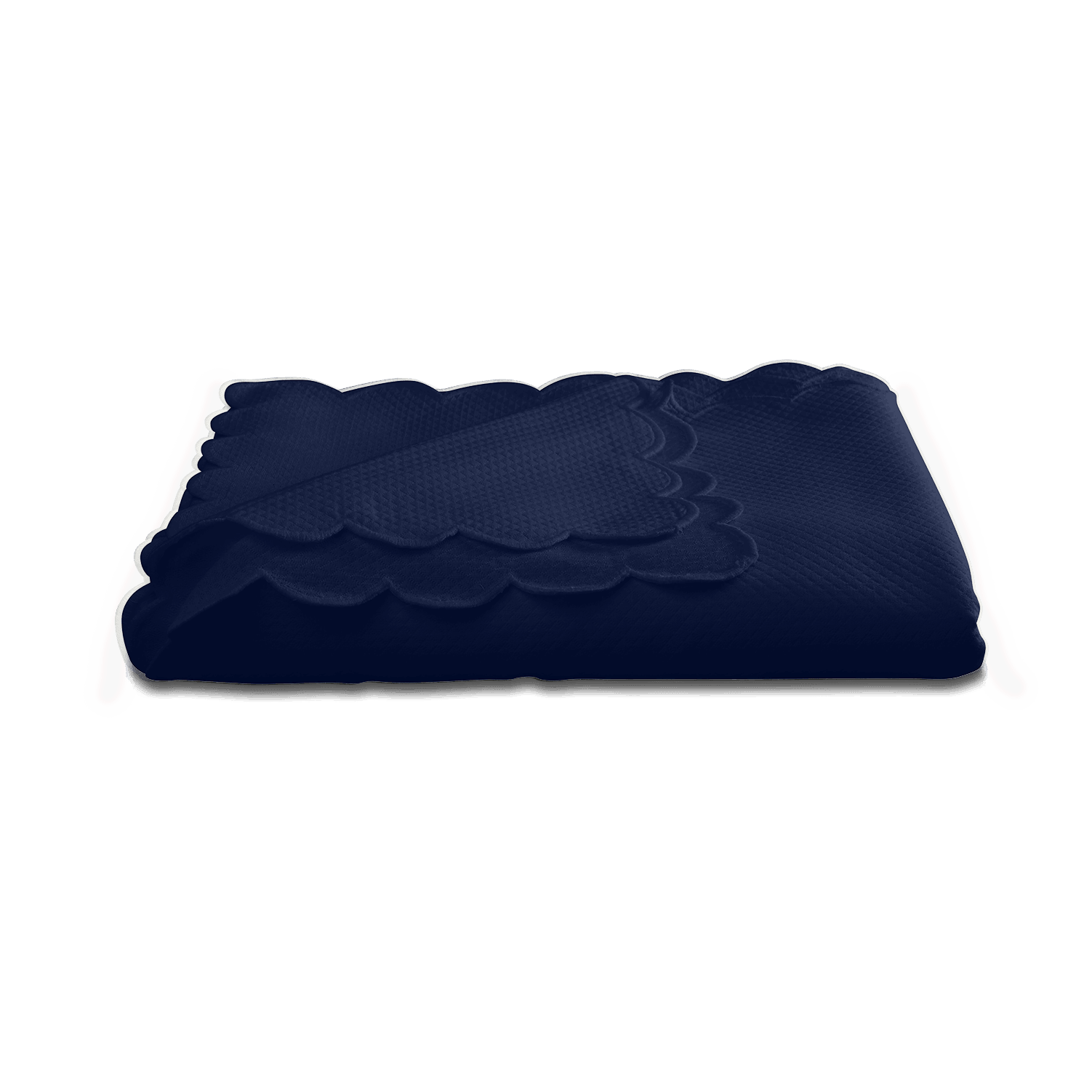 Savannah Gardens Oblong Tablecloth - Elegant Linen