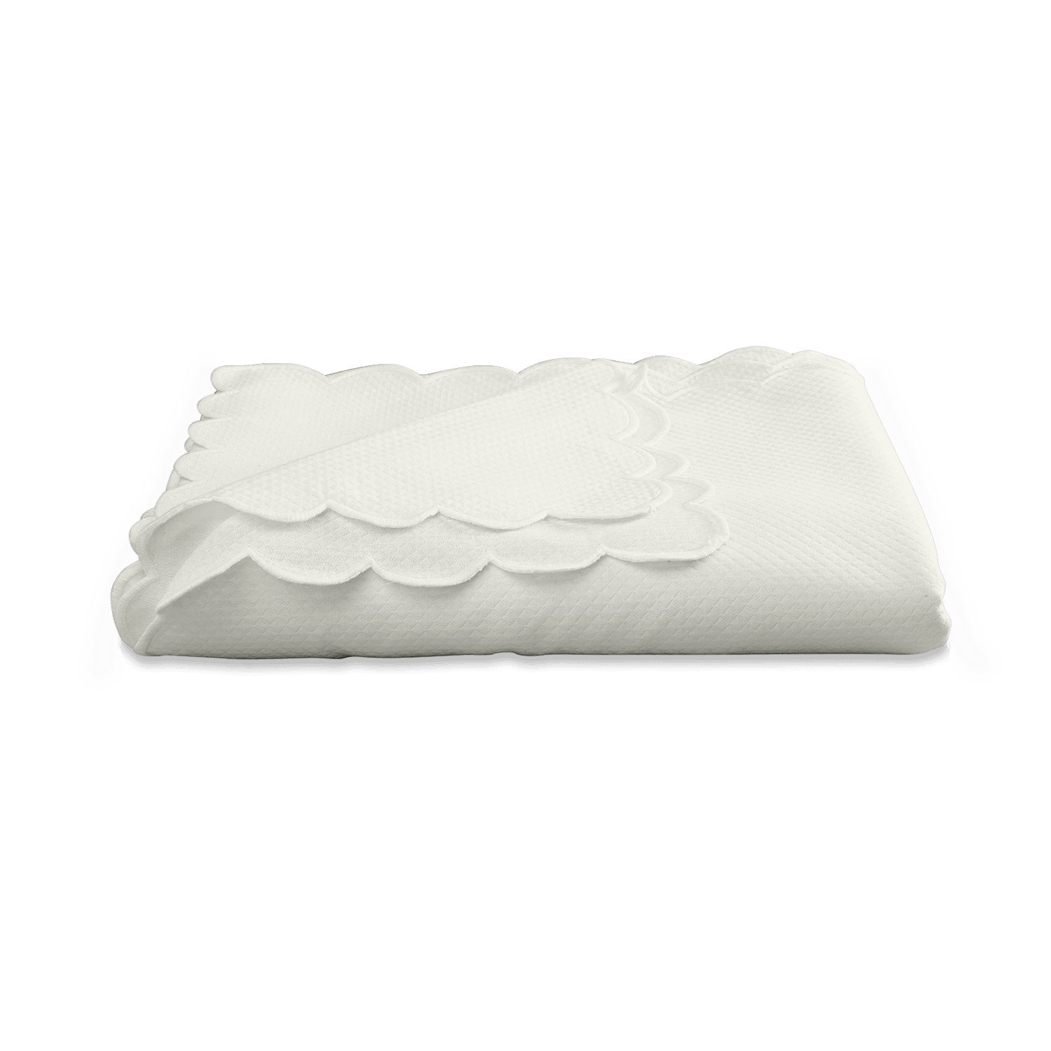 Savannah Gardens Oblong Tablecloth - Elegant Linen