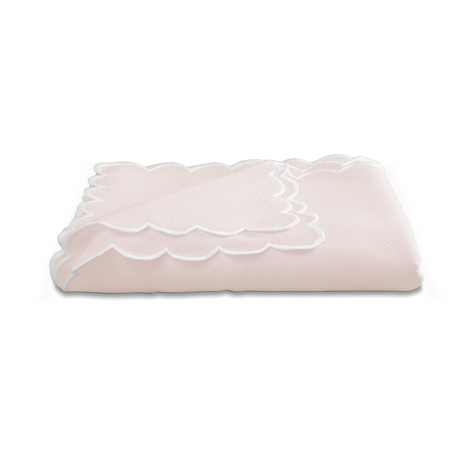 Savannah Gardens Oblong Tablecloth - Elegant Linen