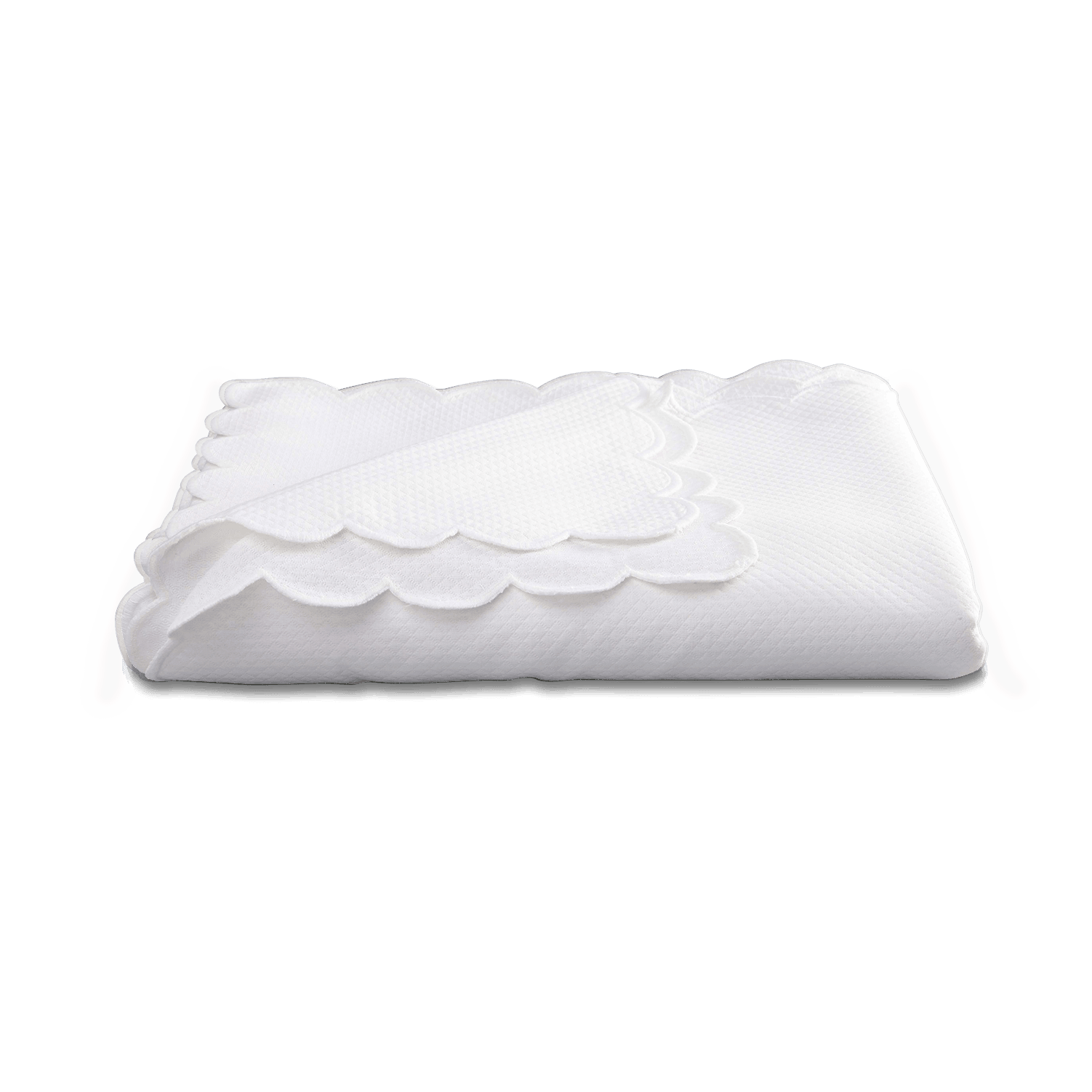 Savannah Gardens Oblong Tablecloth - Elegant Linen