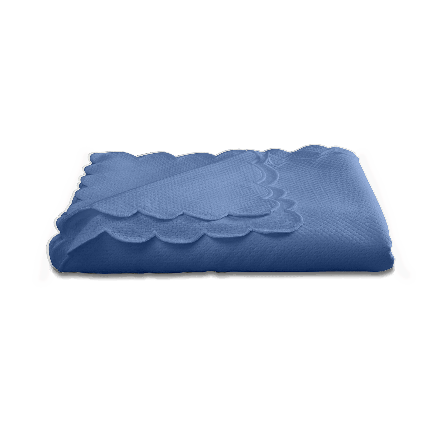 Savannah Gardens Oblong Tablecloth - Elegant Linen