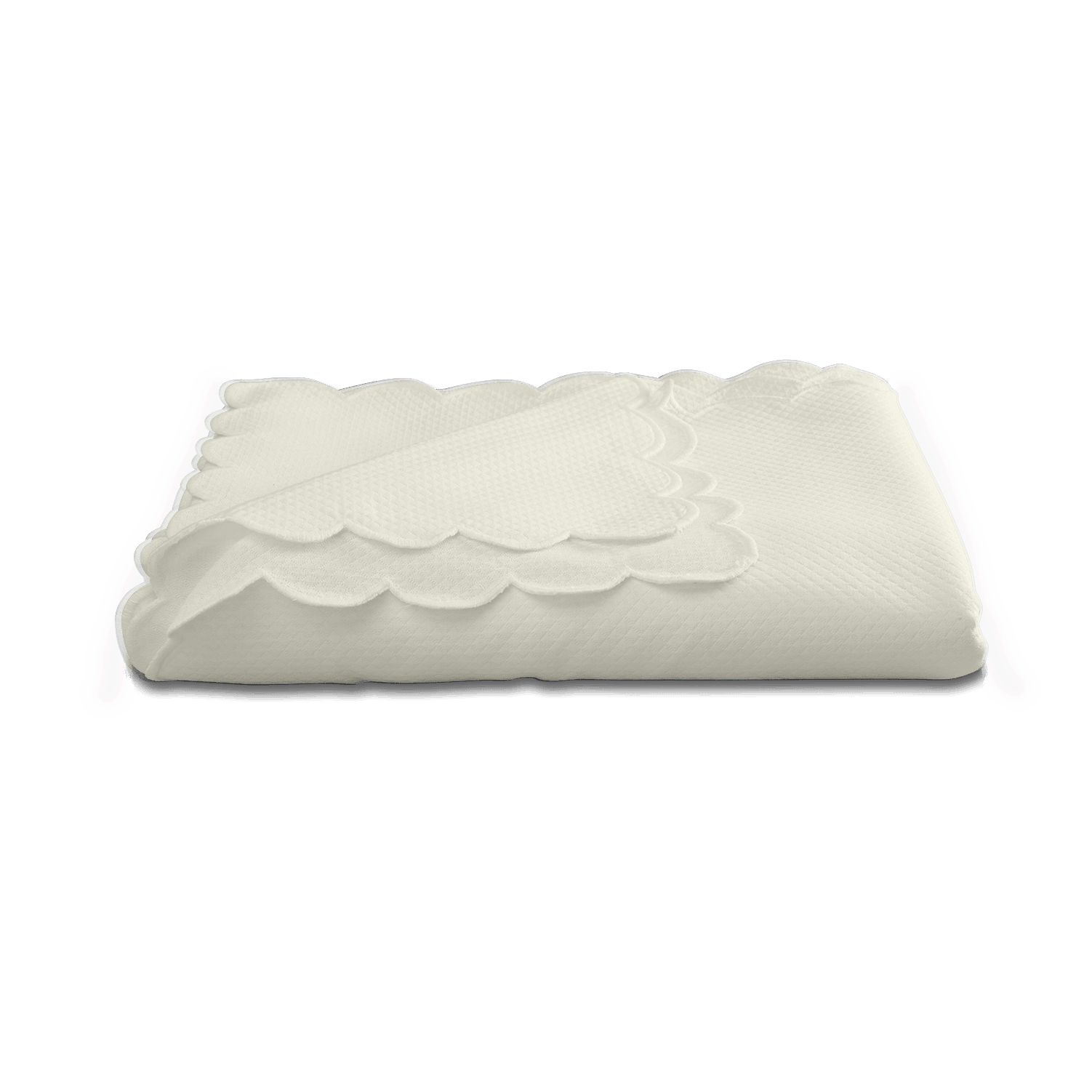 Savannah Gardens Oblong Tablecloth - Elegant Linen