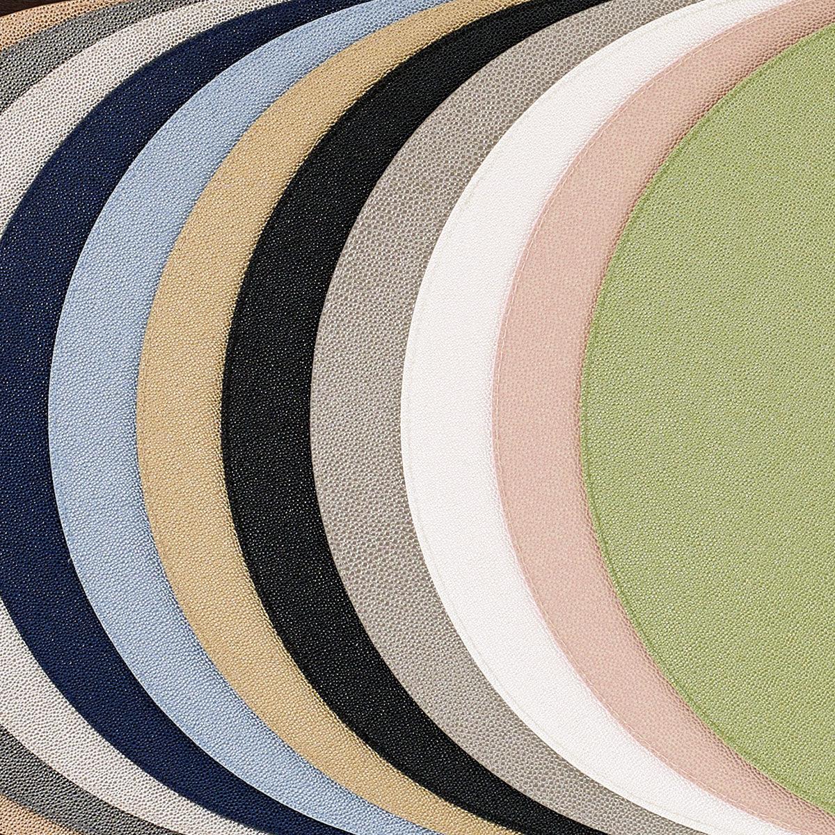 Skate Mat - Elegant Linen