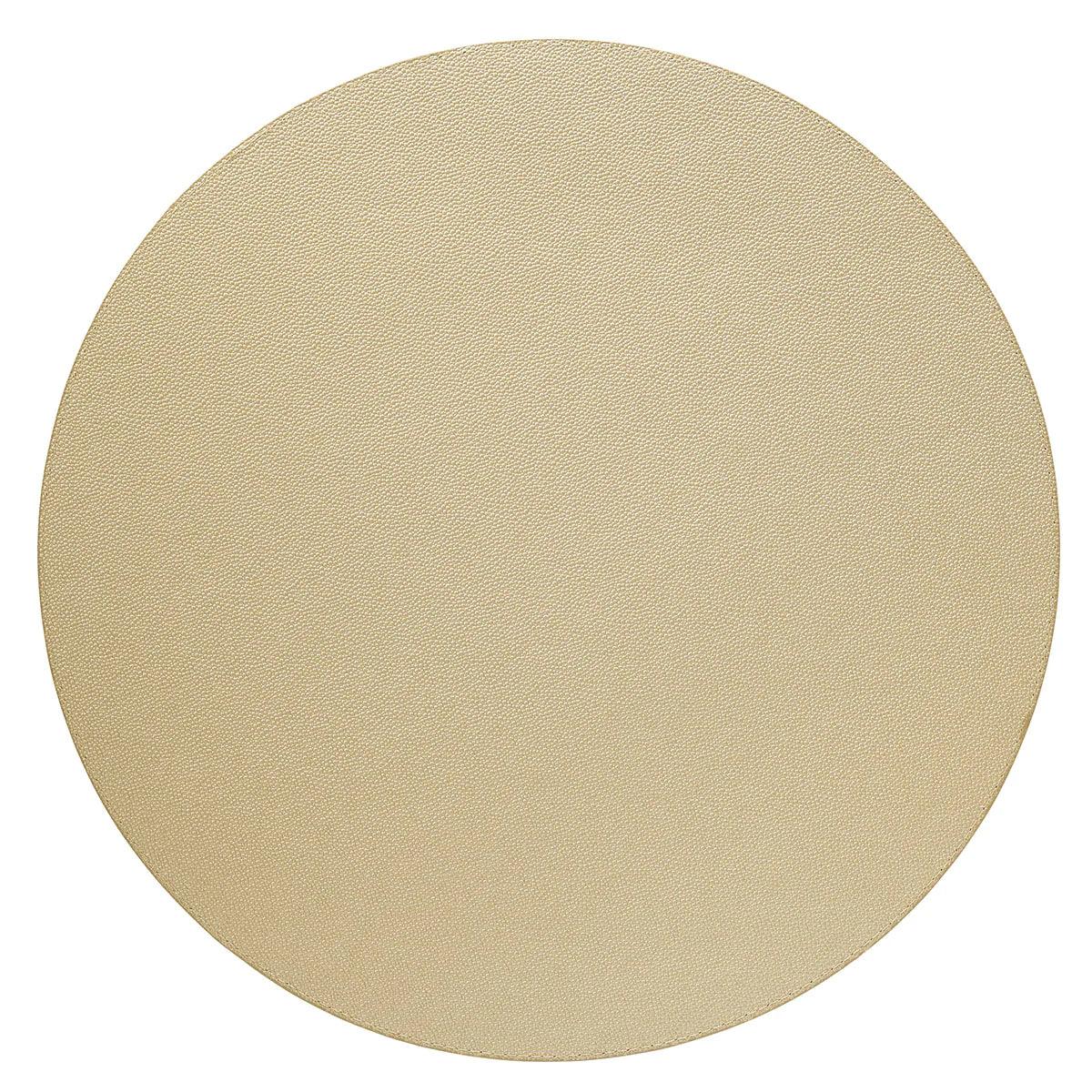 Skate Mat - Elegant Linen