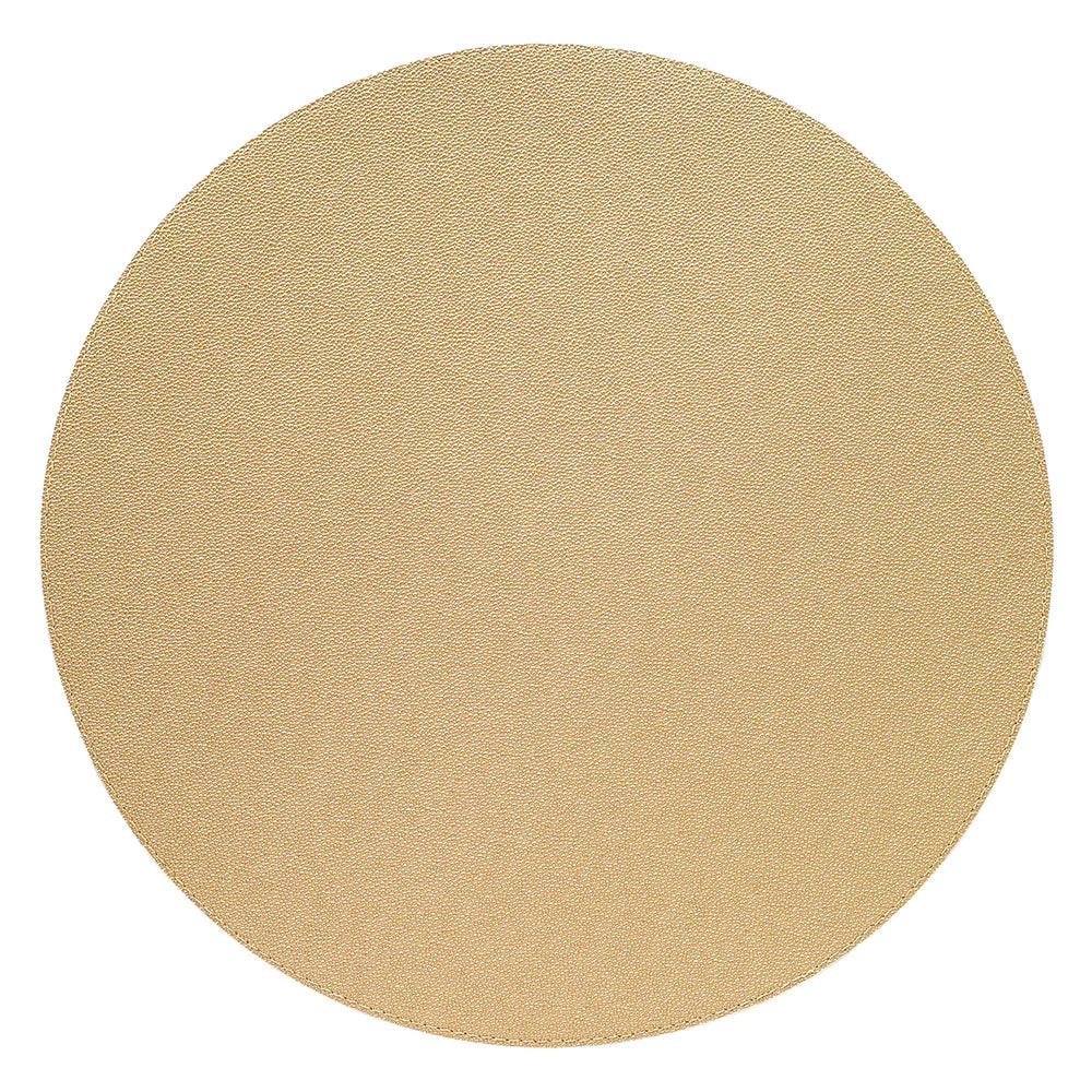 Skate Mat - Elegant Linen