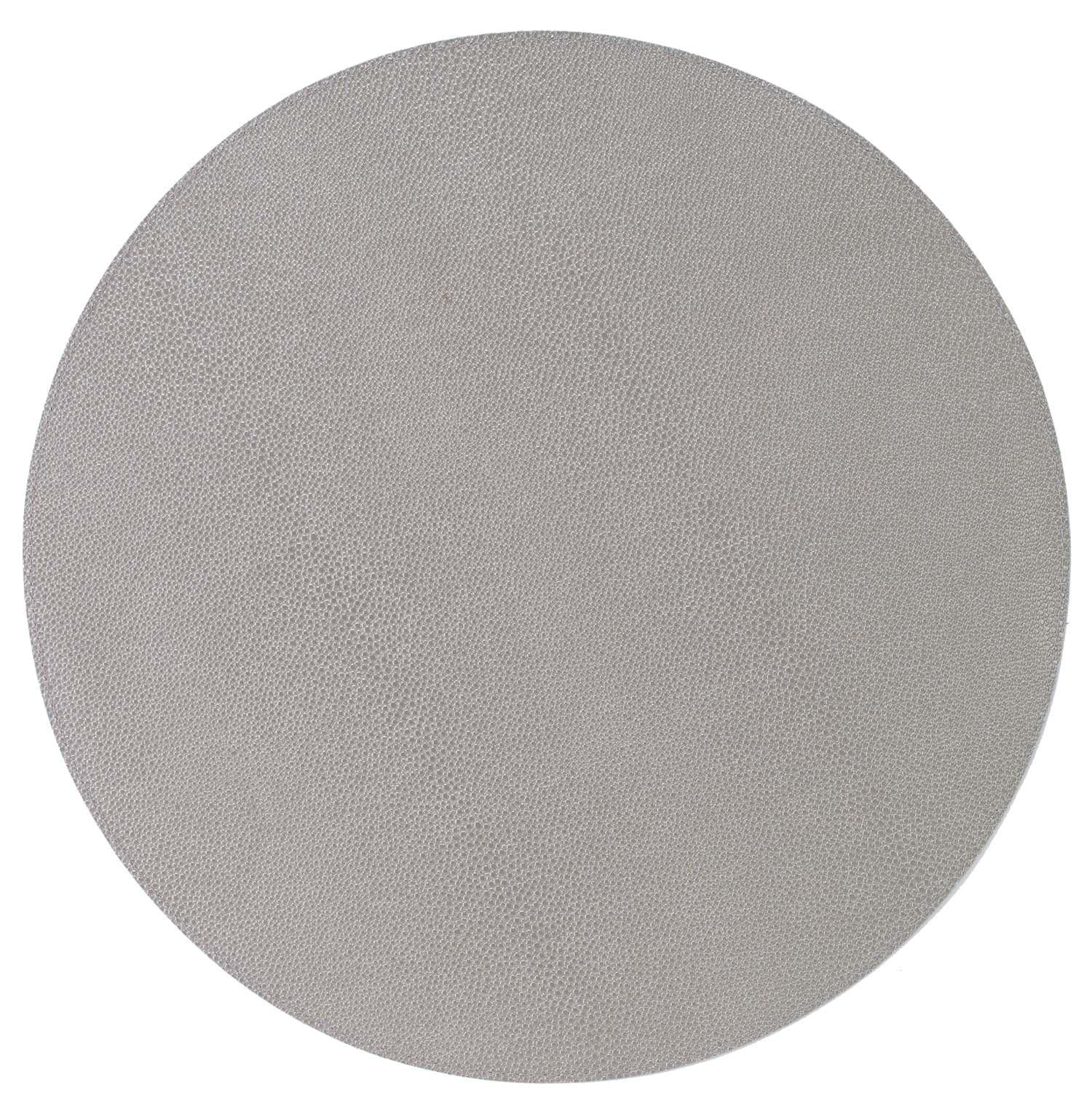 Skate Mat - Elegant Linen
