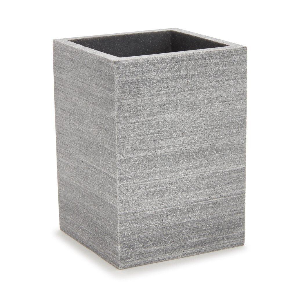 Slate Accessories - Elegant Linen
