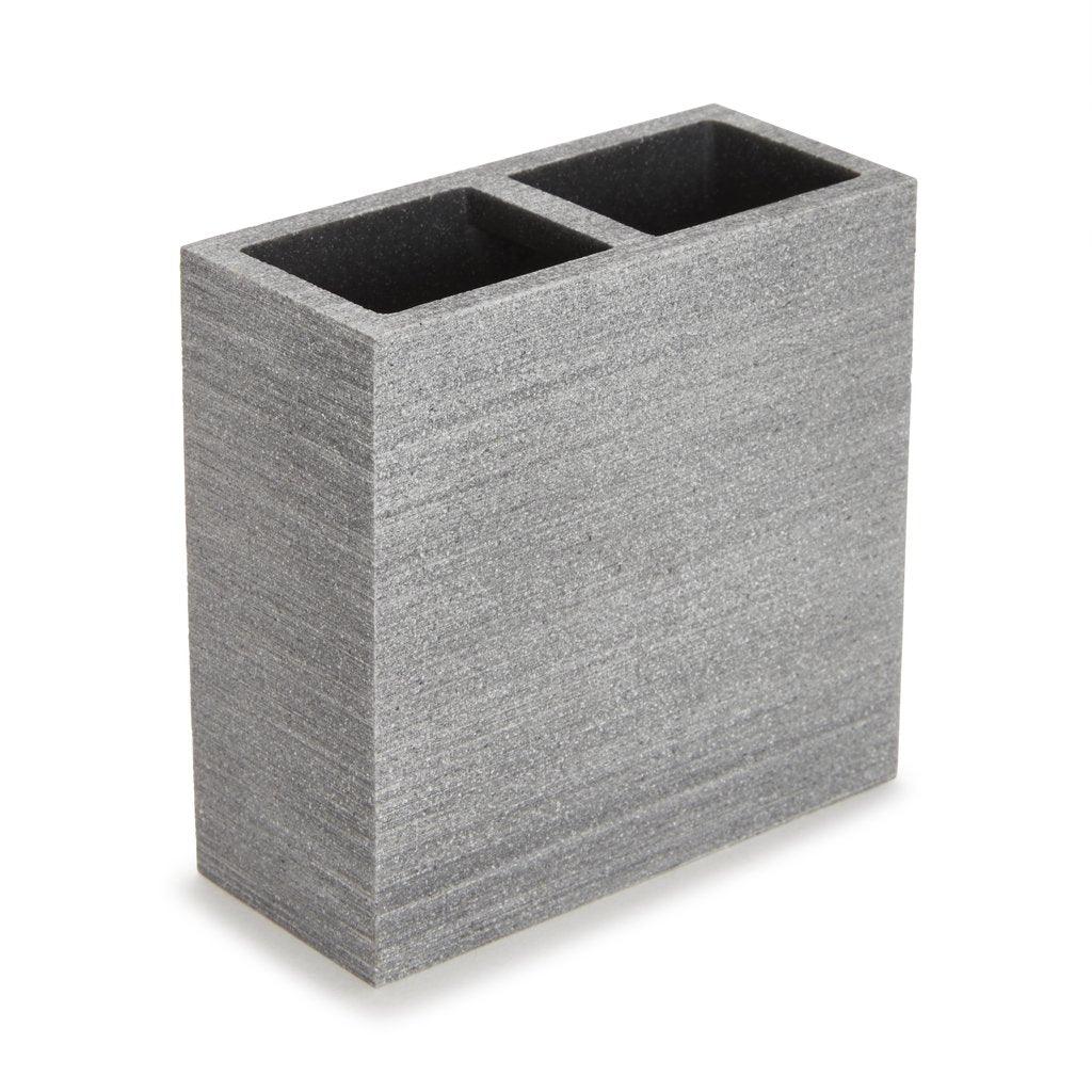 Slate Accessories - Elegant Linen