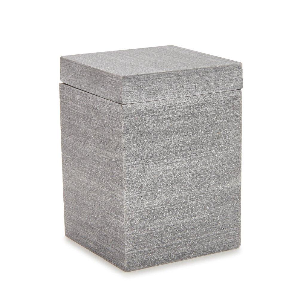 Slate Accessories - Elegant Linen