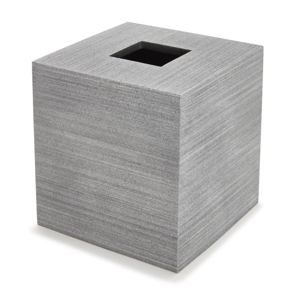 Slate Accessories - Elegant Linen