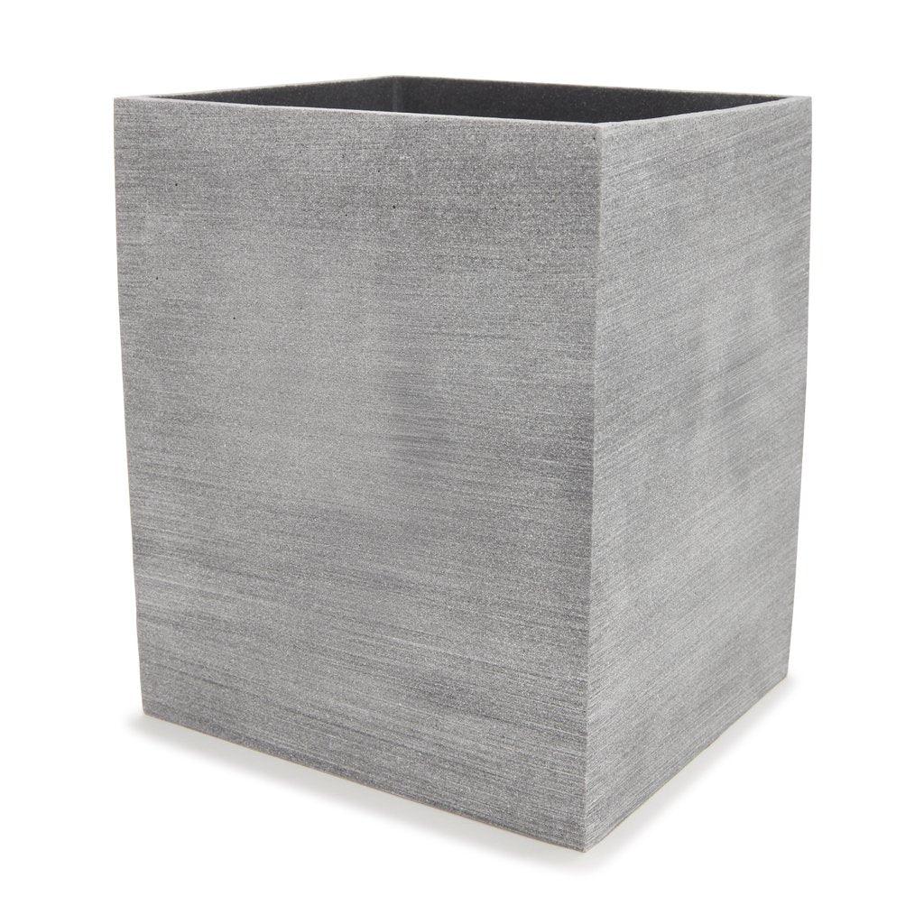 Slate Accessories - Elegant Linen