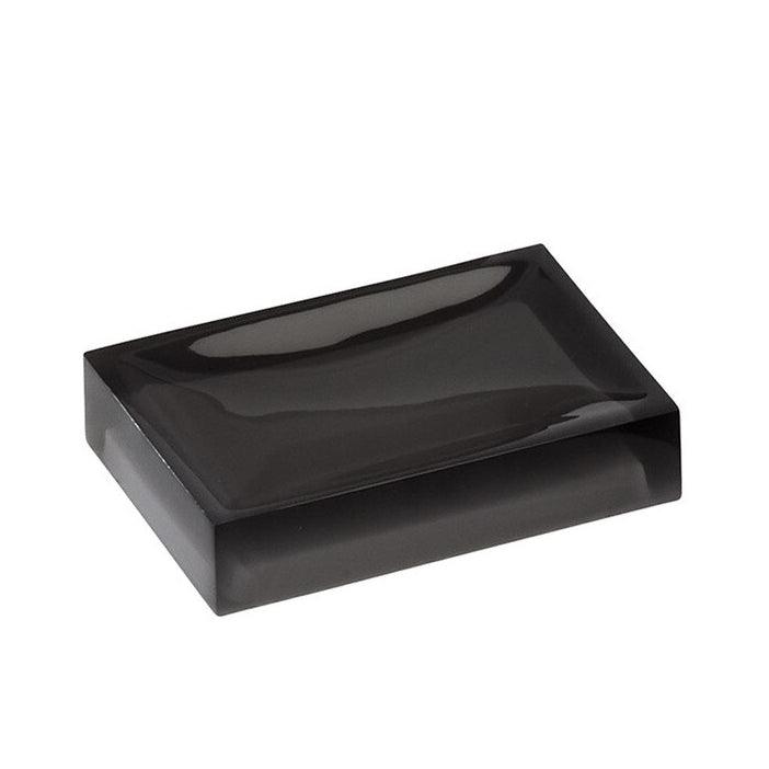 Soho Bath Accessories - Elegant Linen