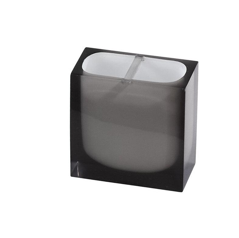 Soho Bath Accessories - Elegant Linen