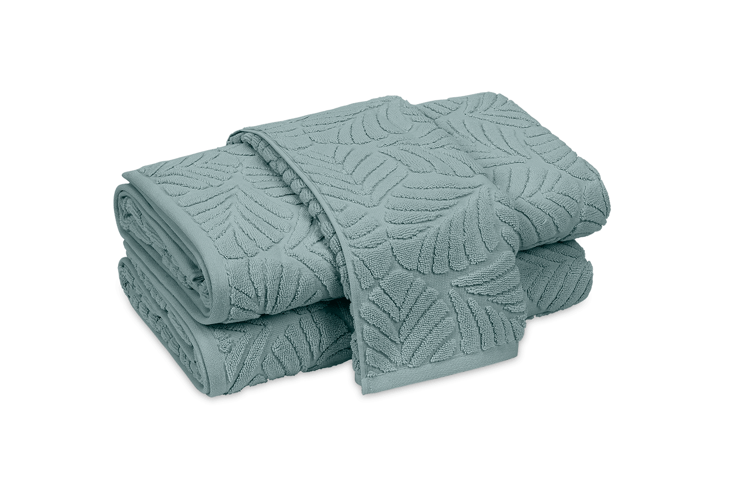 Sonia Towels - Elegant Linen