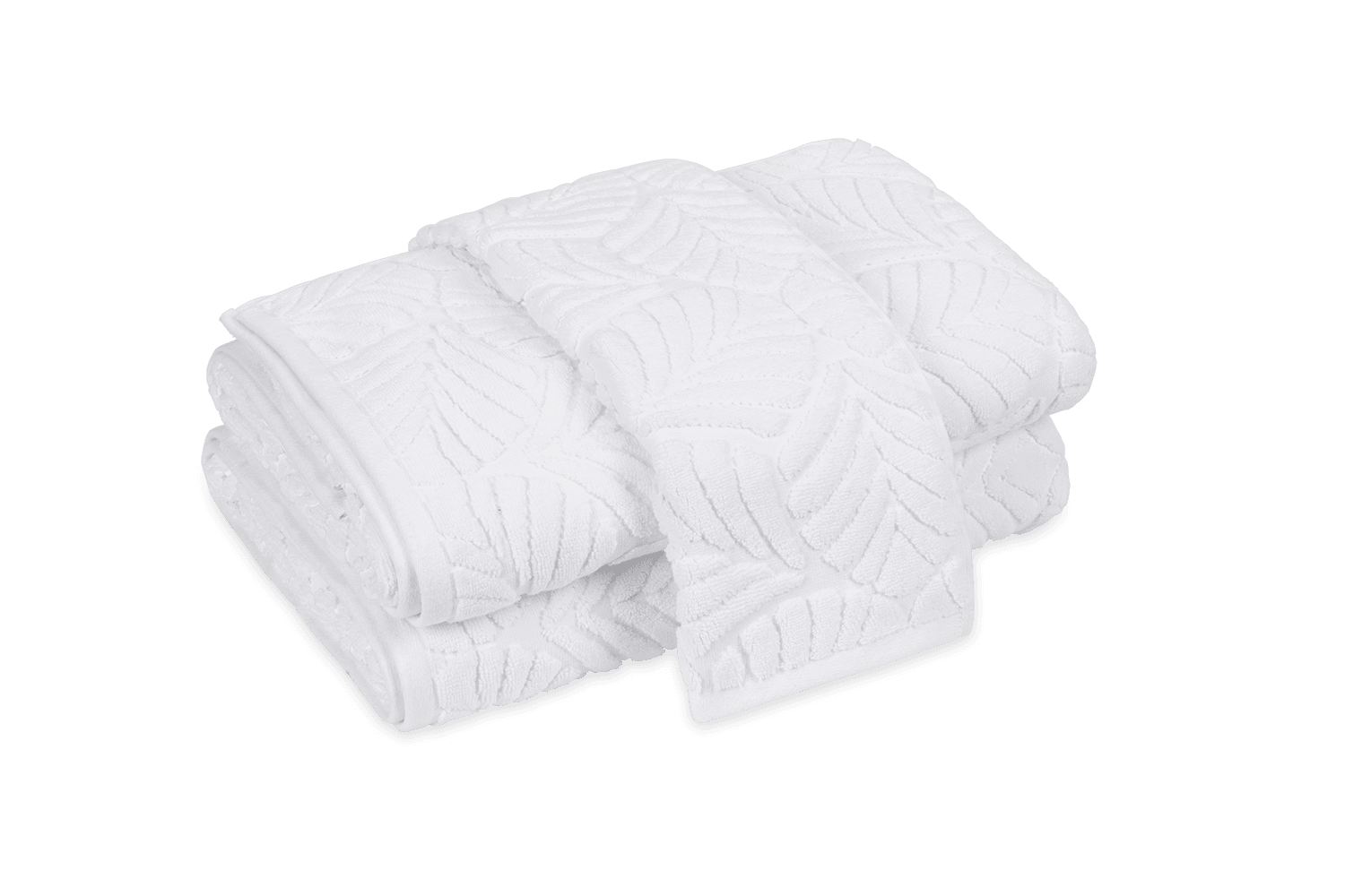 Sonia Towels - Elegant Linen