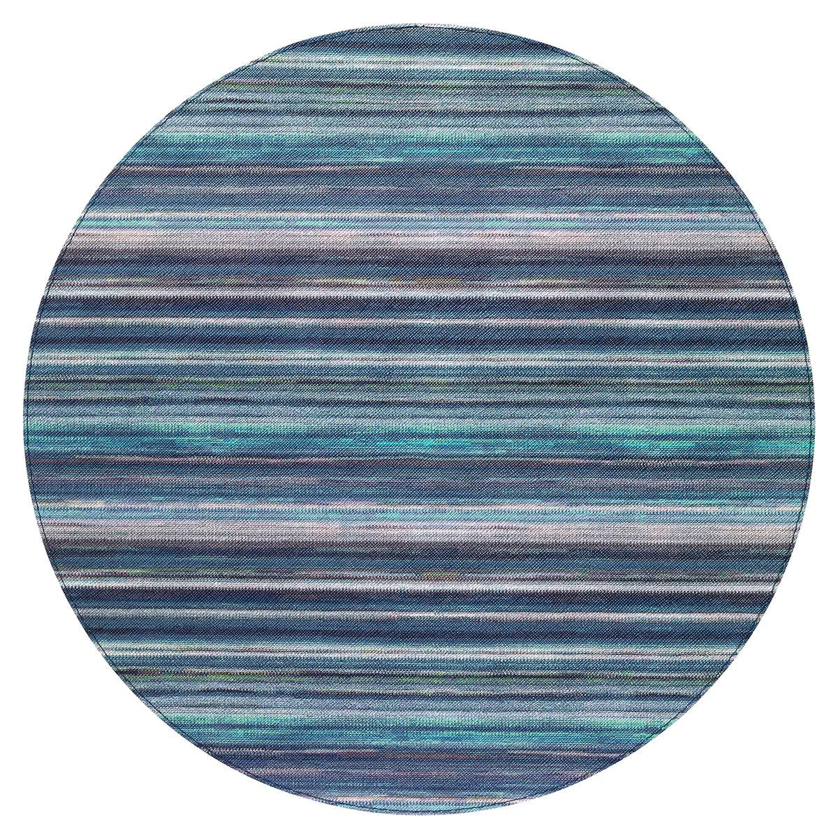 Spectrum Mat - Elegant Linen
