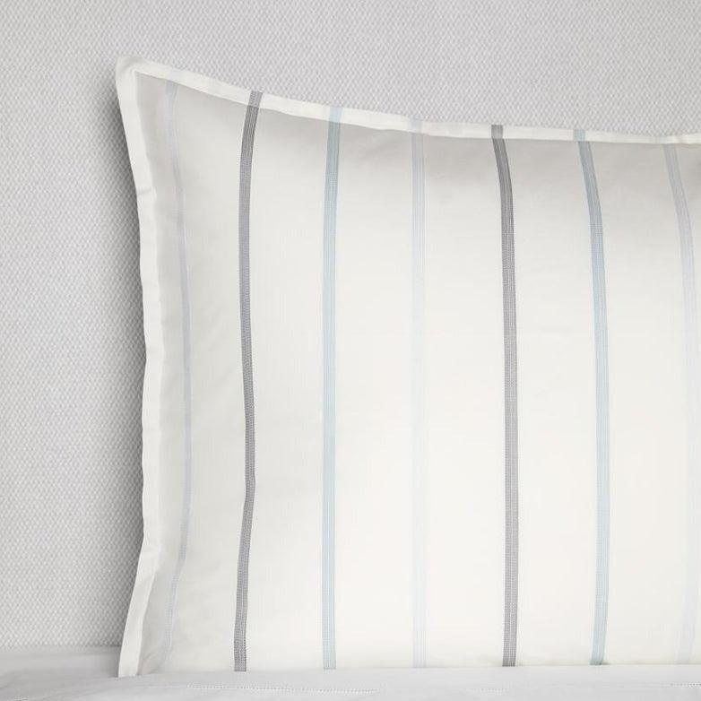 Striscia Collection - Elegant Linen