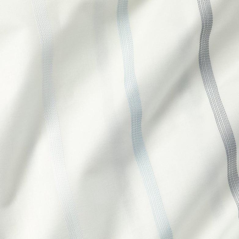 Striscia Collection - Elegant Linen