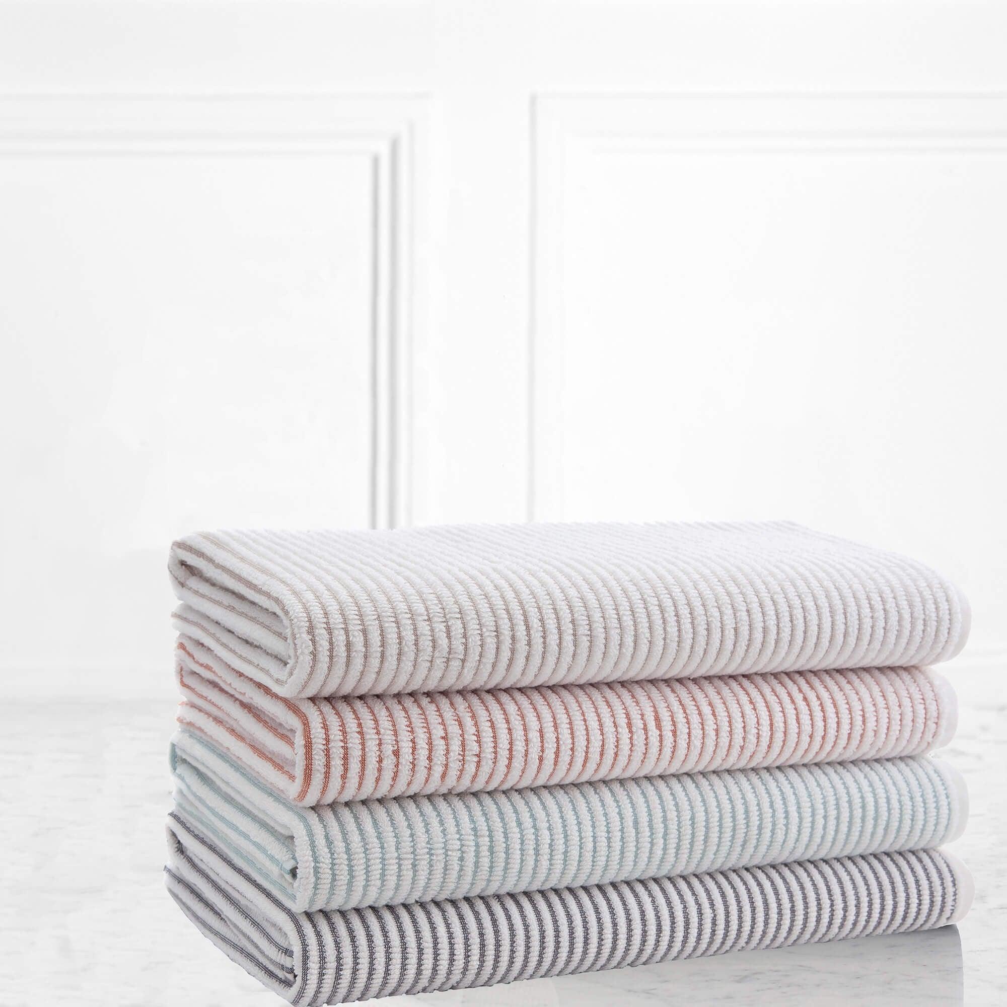 Kassatex towels deals