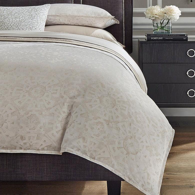 Tellaro Collection - Elegant Linen