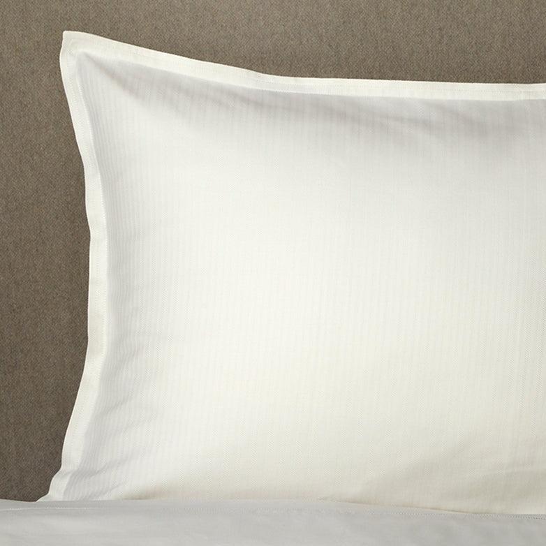 Tesoro Collection - Elegant Linen