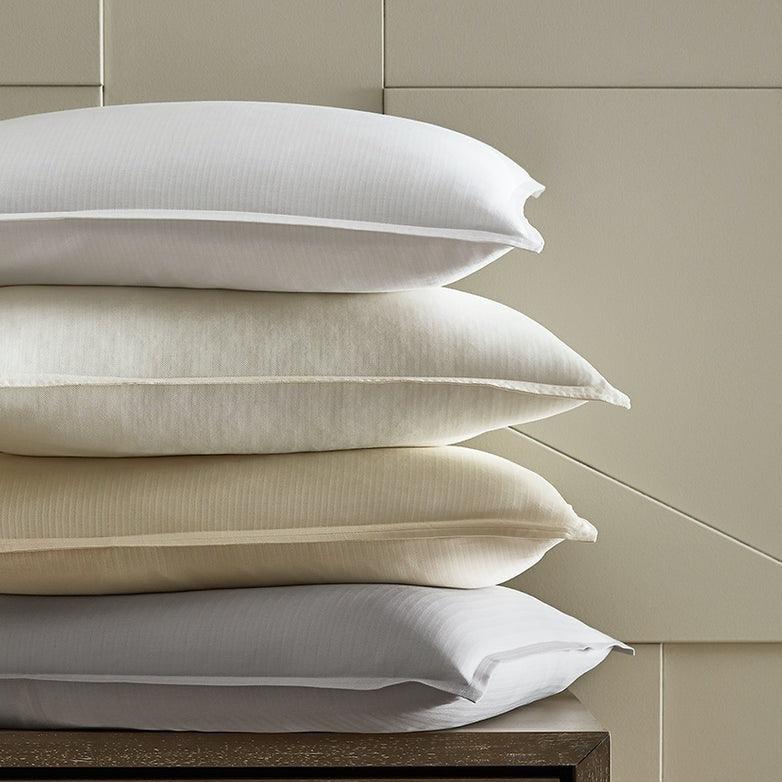 Tesoro Collection - Elegant Linen