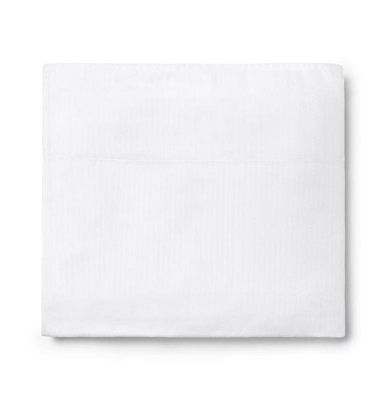 Tesoro Collection - Elegant Linen