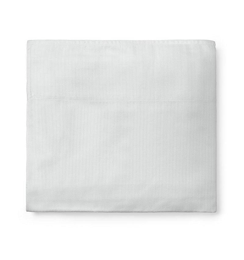 Tesoro Collection - Elegant Linen