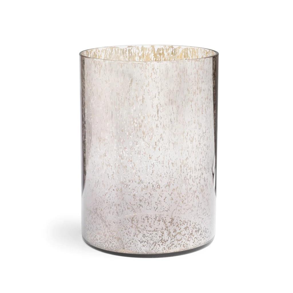 Versailles Bath Accessories - Elegant Linen