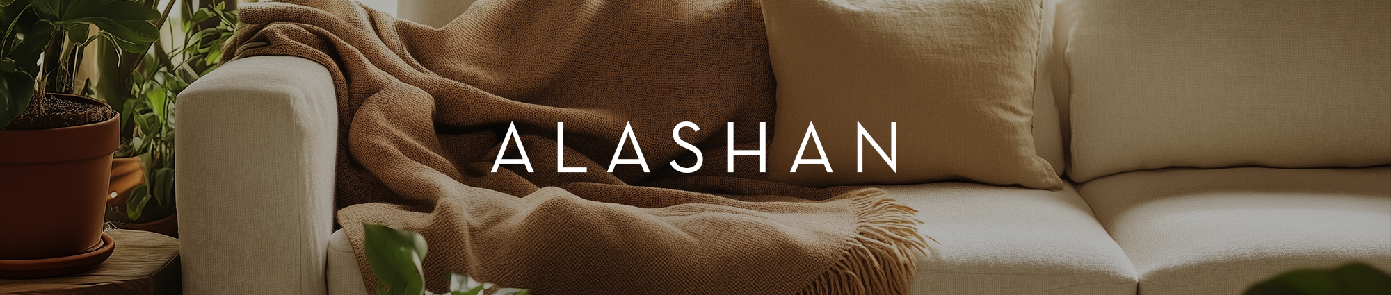Alashan