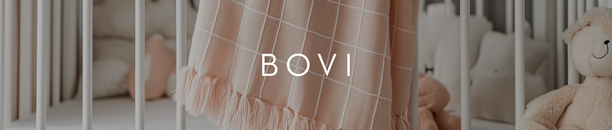 Bovi