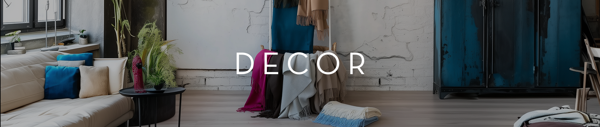 Decor