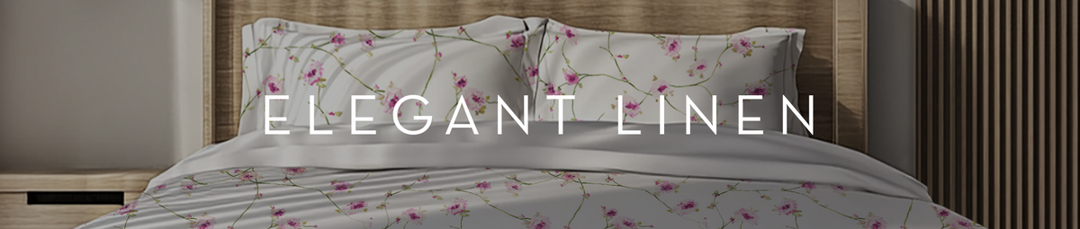 Elegant Linen