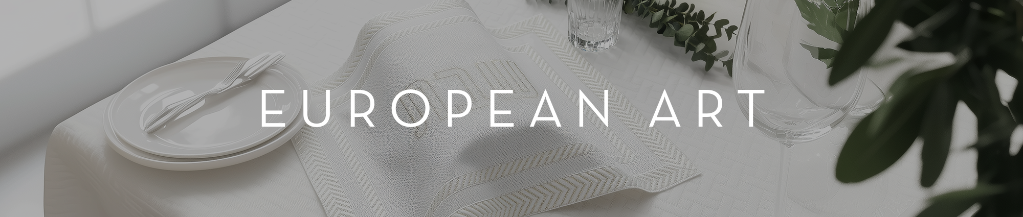 European Art