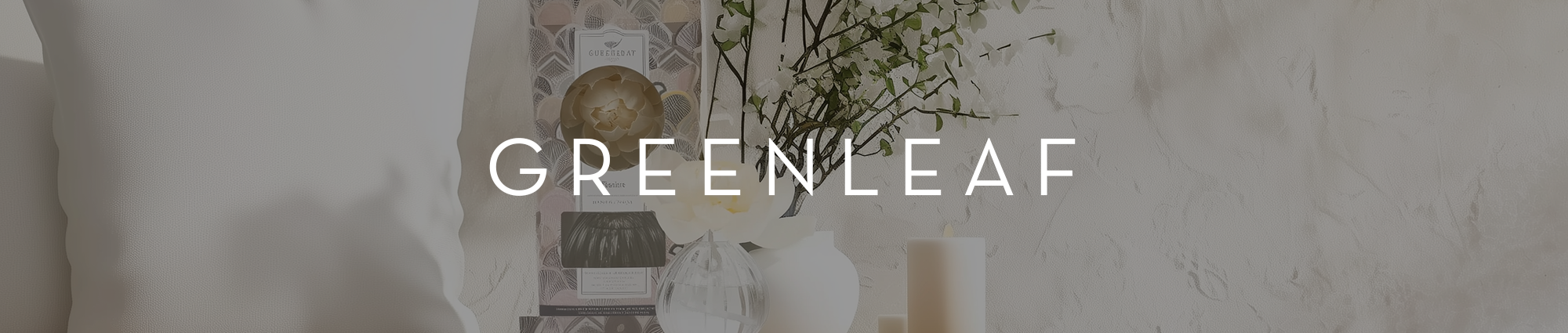 Greenleaf