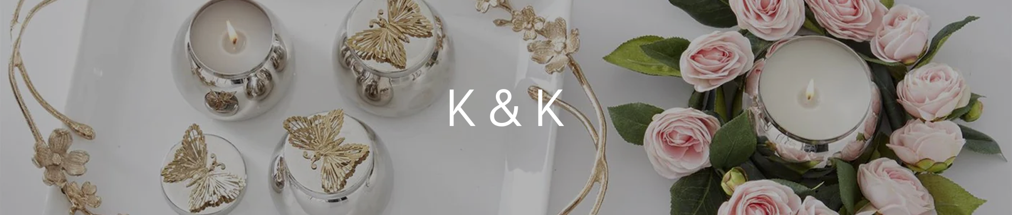 K&K
